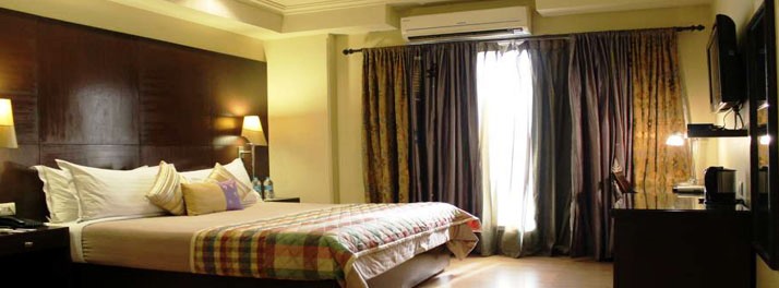 1240/juSTa Greater Kailash - New Delhi 07.jpg